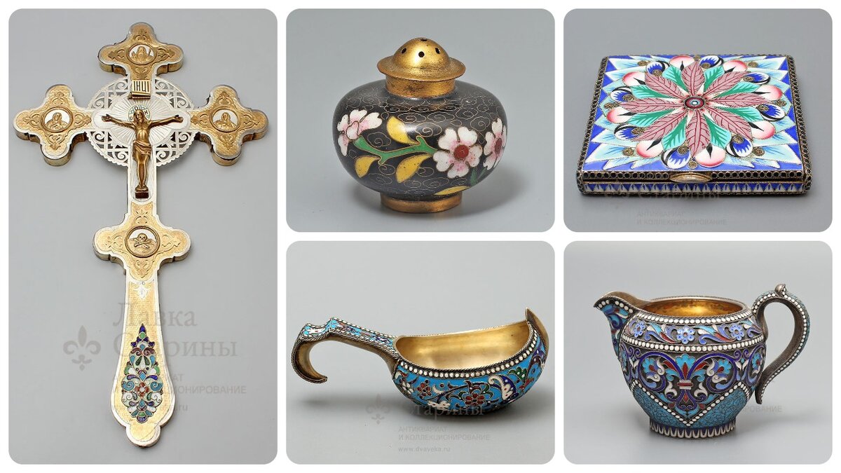 Коллаж составлен из фото с нашего сайта dvaveka.ru