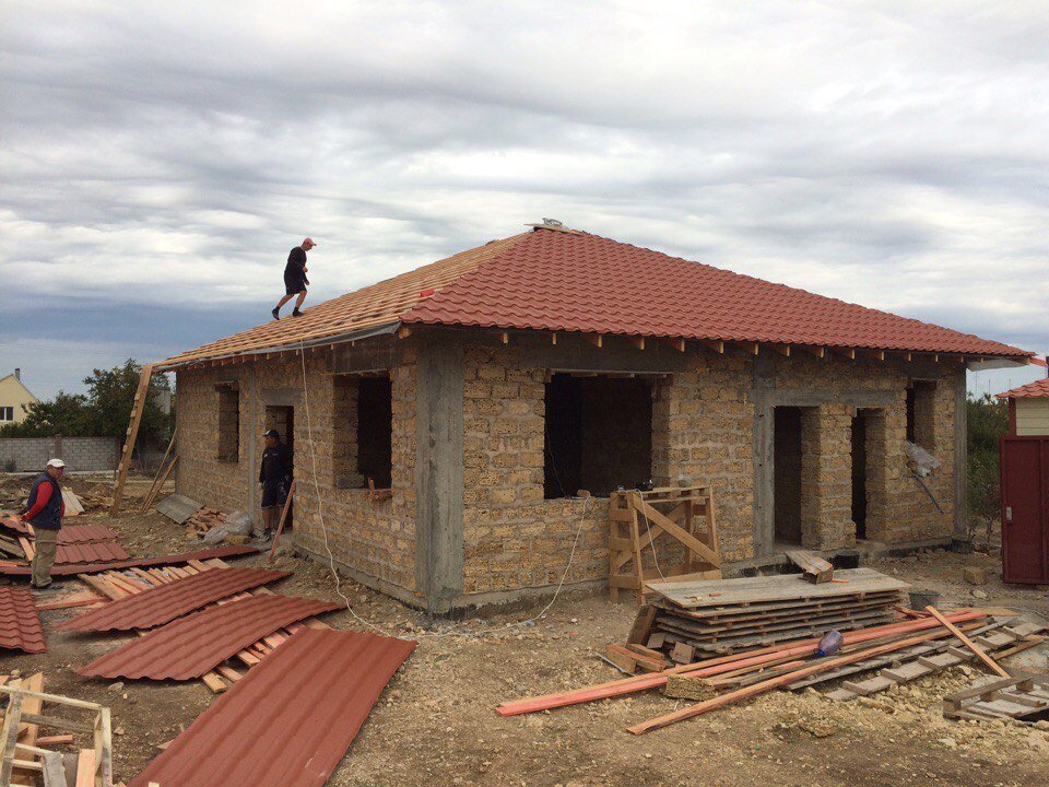 Фото с сайта tsk-service.ru