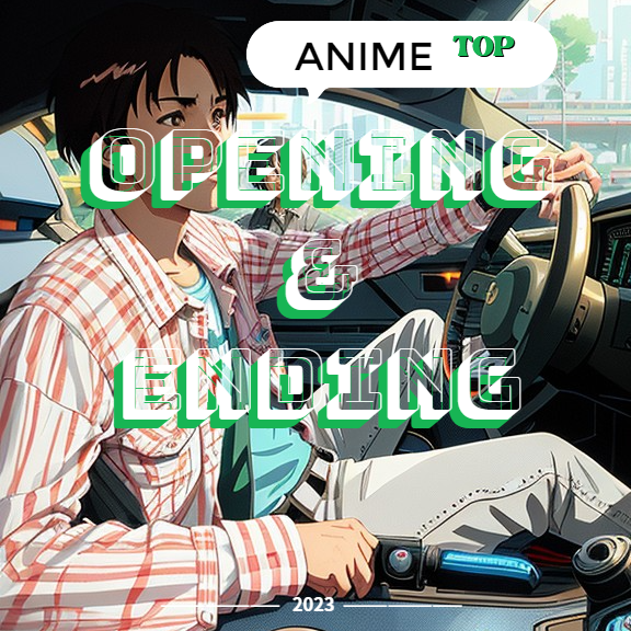 Продолжаем поиски, друзья ＼(＾▽＾)／