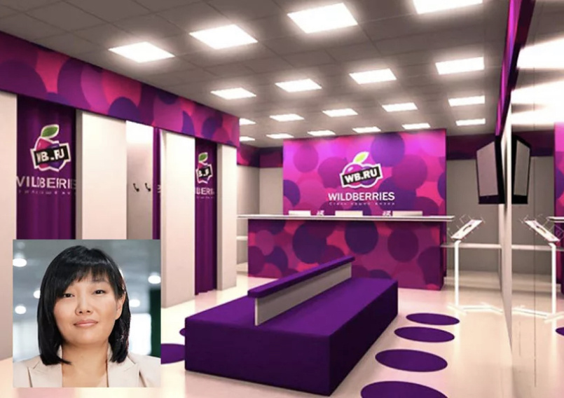 Разбор Формулы Души Татьяны Бакальчук. Валберес