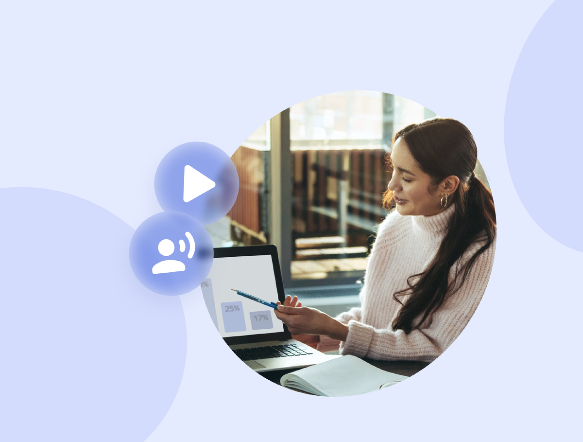 Рассказываем, что сделает презентацию запоминающейся