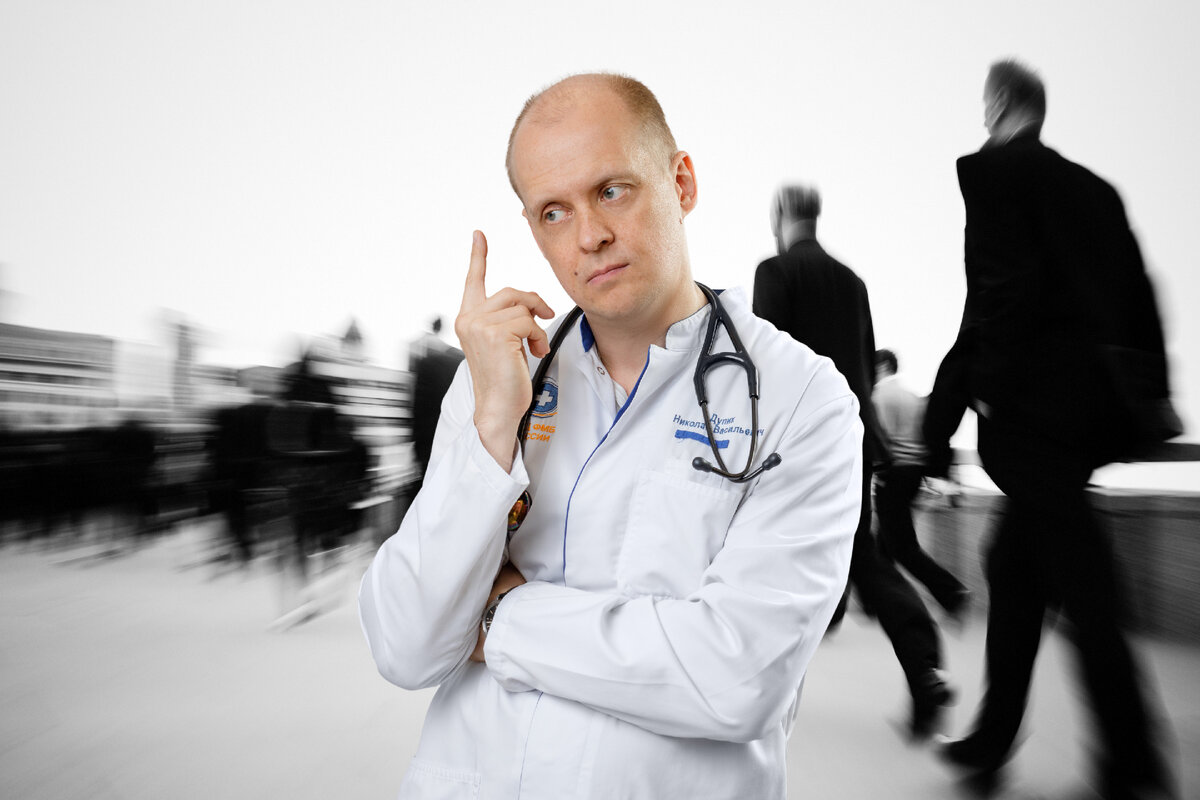 Мужчины более подвержены риску сердечно-сосудистых заболеваний, но женщины страдают чаще