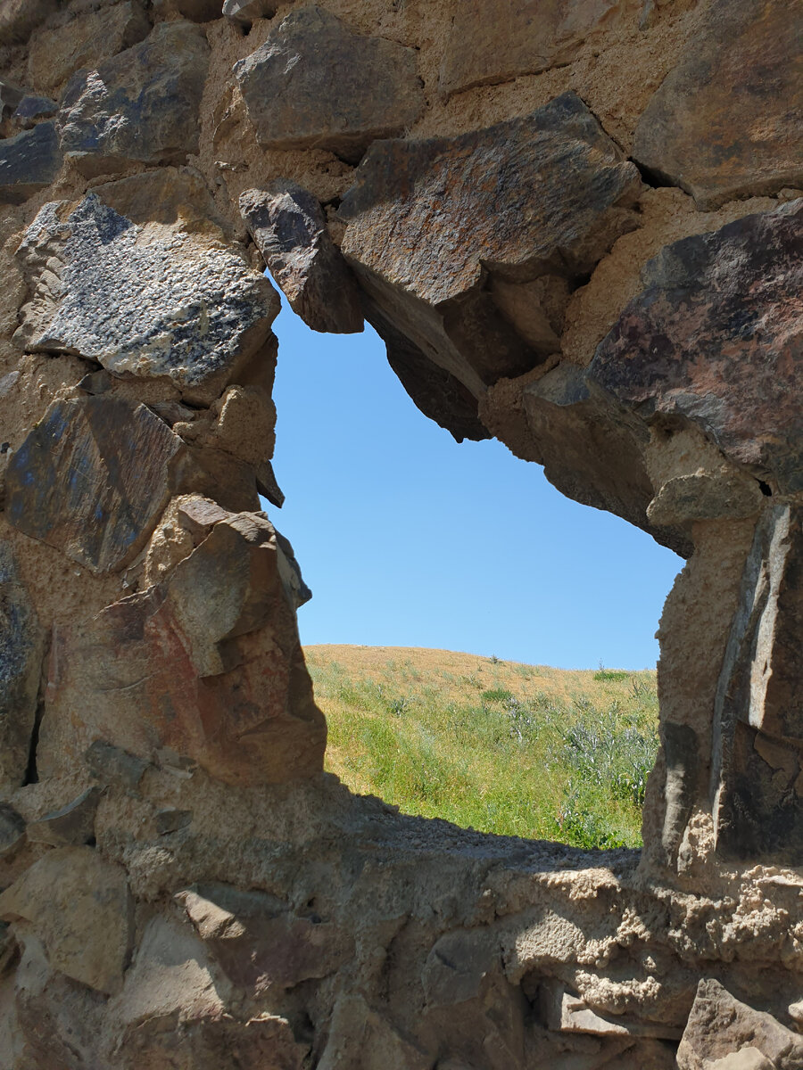 городищи (петушинский район). диево-городище ярославль отель. озеро маяцкое райгородок. рюриково городище великий новгород. поселок лев толстой школа 42.