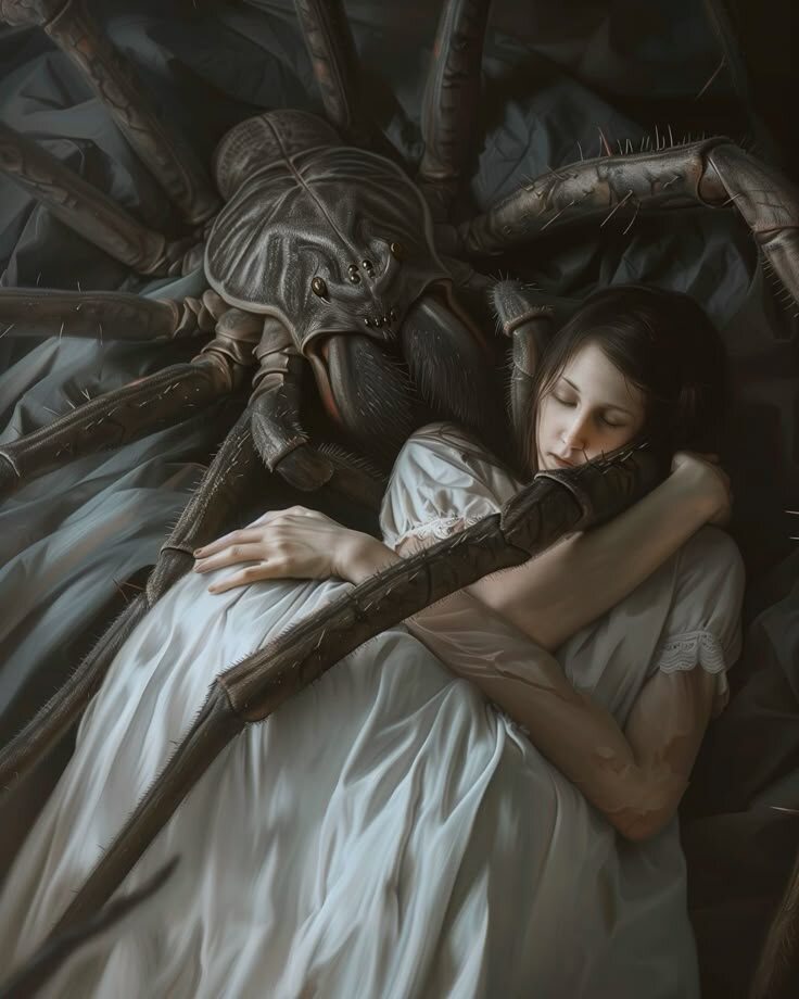 Источник изображения: ссылка указана в закреплённых комментариях (см. Изображение 1)