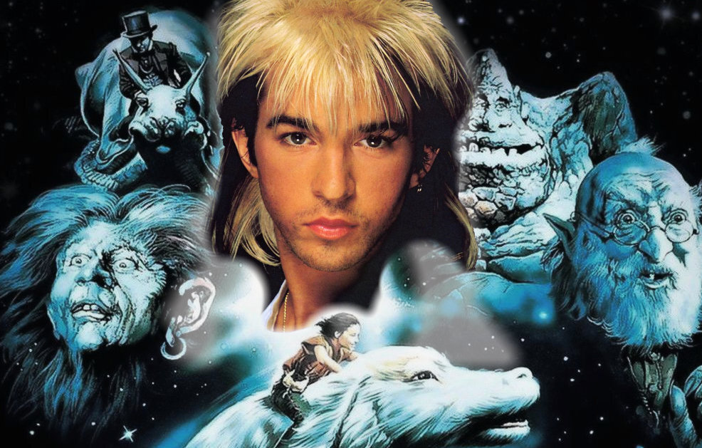 Случайно навсегда песня. Случайно навсегда. Сбоучайная люблаб сдучайно навсегда. Случайно навсегда песня. Случайная любовь случайно навсегда свидание.