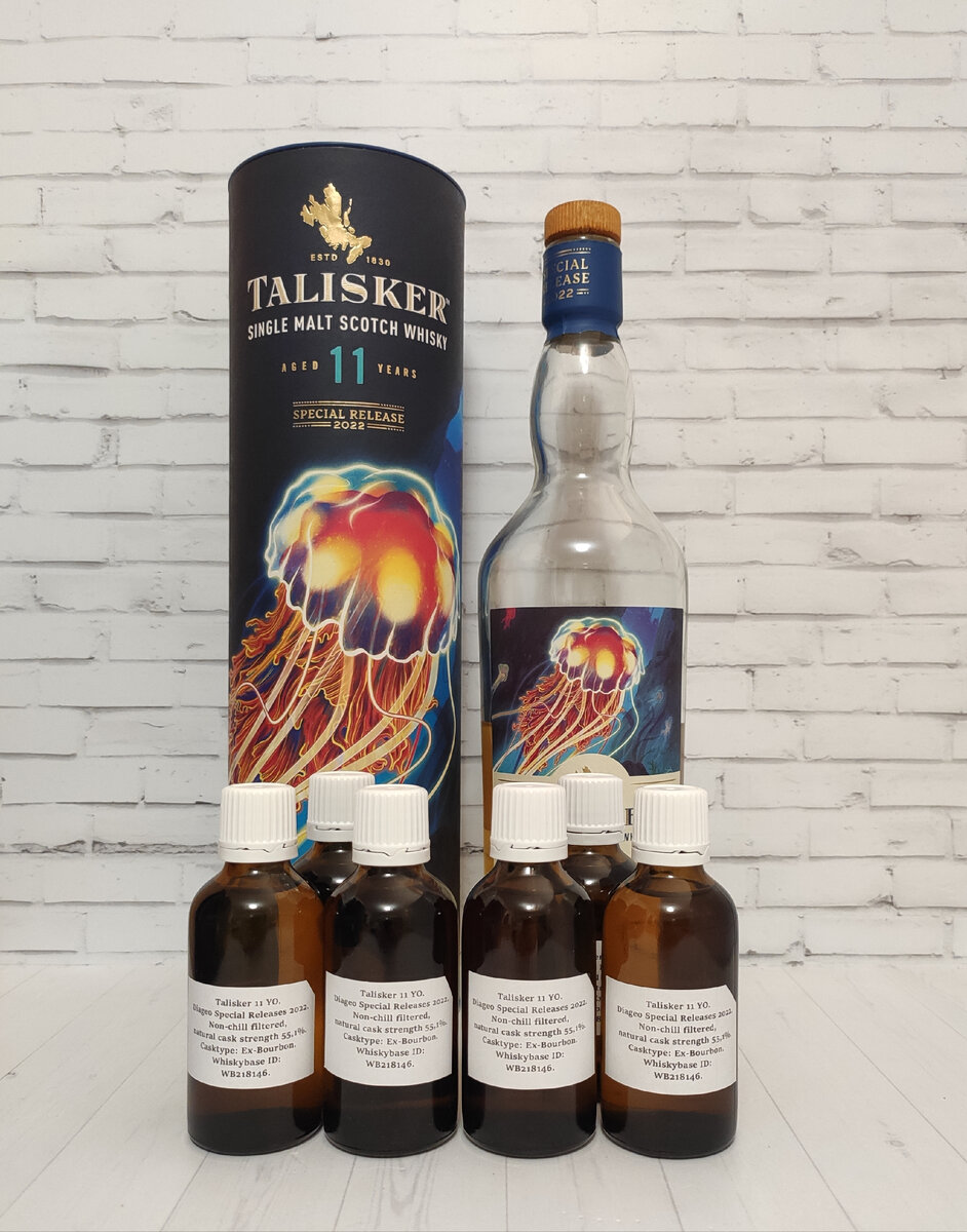 7 фото. The galtee mountain boy отзывы. галти маунтинс бой виски отзывы.