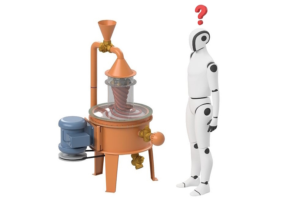 Я прорабатываю 3д модель. Как закончу выложу файлы.