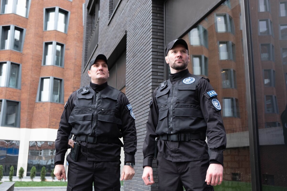 Фото с сайта https://akbgroup.ru/images/news06/70a2a5d1-c14b-41e9-9689-f5af14c7299d.JPG