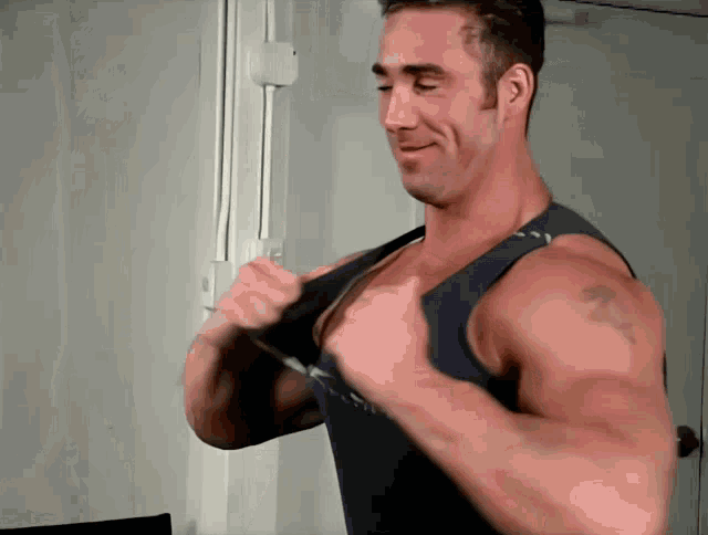 Фридрих Барбаросса, когда узнал о проблемах Ульриха Хильберштадтского с Генрихом Львом.