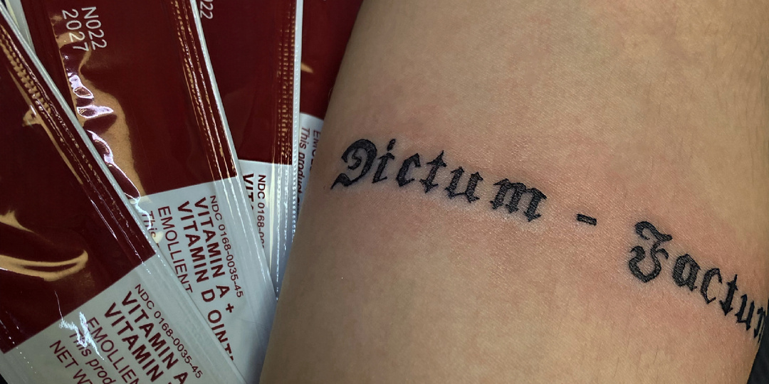 Немного обо мне: