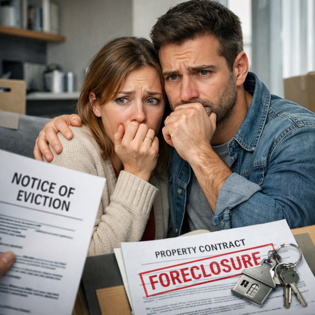 Кто такой недобросовестный приобретатель и как не стать жертвой мошенничества при покупке товаров и услуг