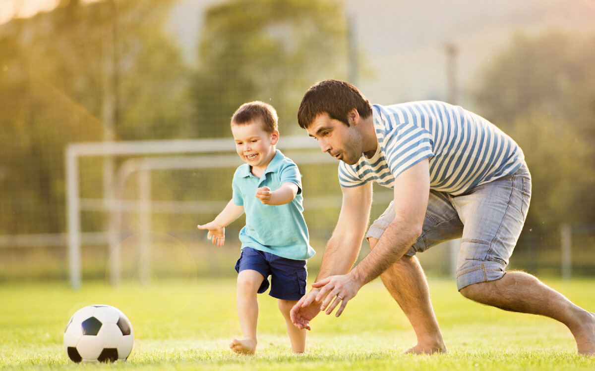 Яил вариант, но об этом в другой статье!