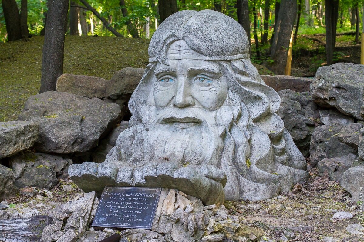 Саратовский родник. Родник серебряный Саратов. Родник на 5 дачной Саратов. Родник голова Саратов. Богатырский Родник Саратов.