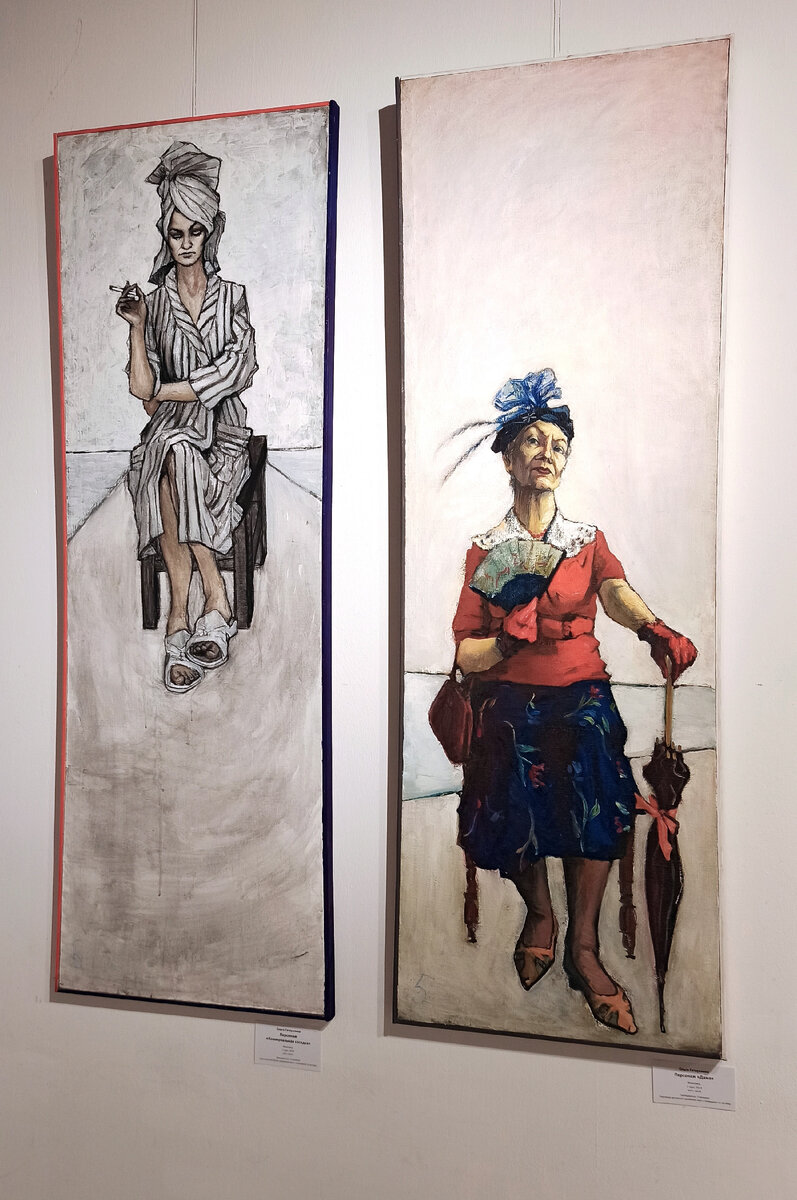 Арт-Муза (рекомендую)