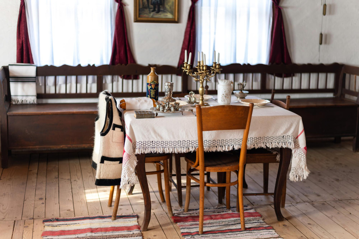 Фото: frimufilms /Freepik