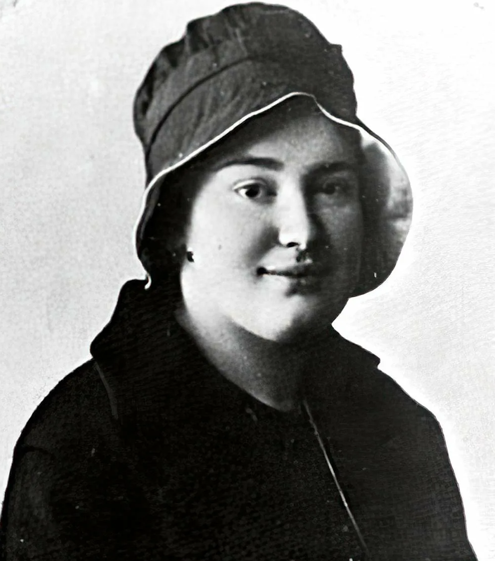 Елизавета пиленко мать мария. Кузьмина-караваева елизавета юрьевна. Караваева ю ю. Елизавета пиленко. Мать мария пиленко.