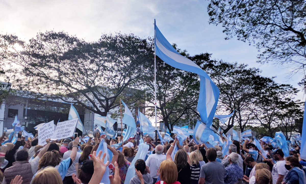 независимость аргентины. Argentina independence day. день независимости аргентины картинки. независимость аргентины. день независимости аргентины 25 мая.