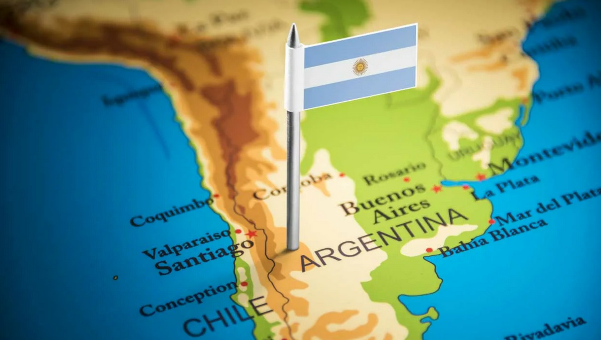 Аргентина страна географическое положение. Буэнос-Айрес Аргентина на карте. Аргентина территория. Аргентина карта географическая. Аргентина границы на карте.