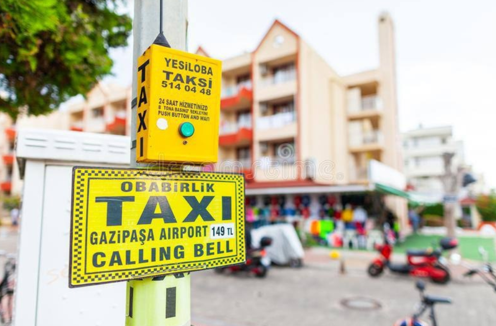 Call taxi. колл центр. вызвать такси. Taxi call answering service gdm bpo. такси в анталии вызов.