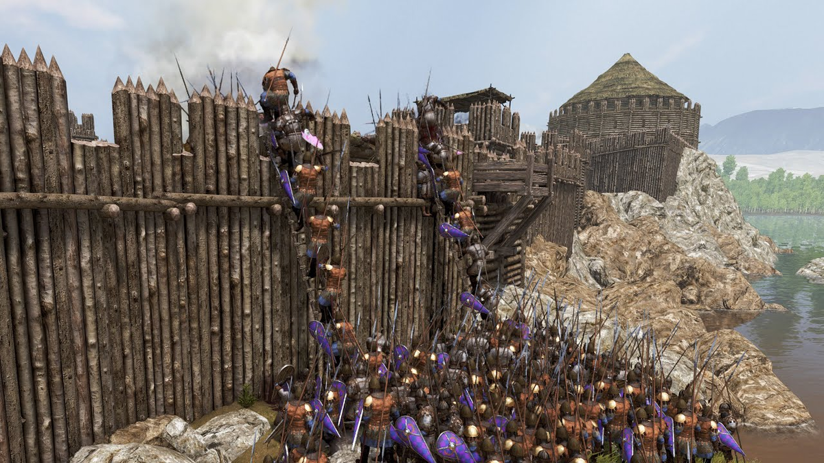 Mount and blade 2. Mount and blade 2 gameplay. Замок в mount & blade ii: bannerlord. Mount and blade 2 bannerlord. Mount blade 2 bannerlord замок.