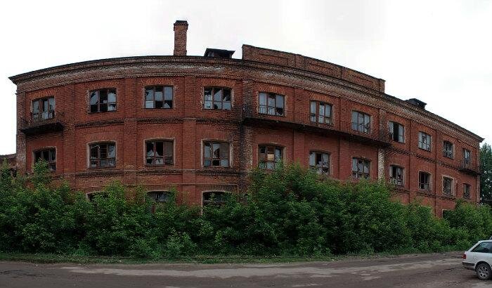 Ореховская 80 нижний новгород. Ореховский завод. Ореховский хлопчатобумажный комбинат. Орехово-зуевская ткацкая фабрика. Ореховский завод.