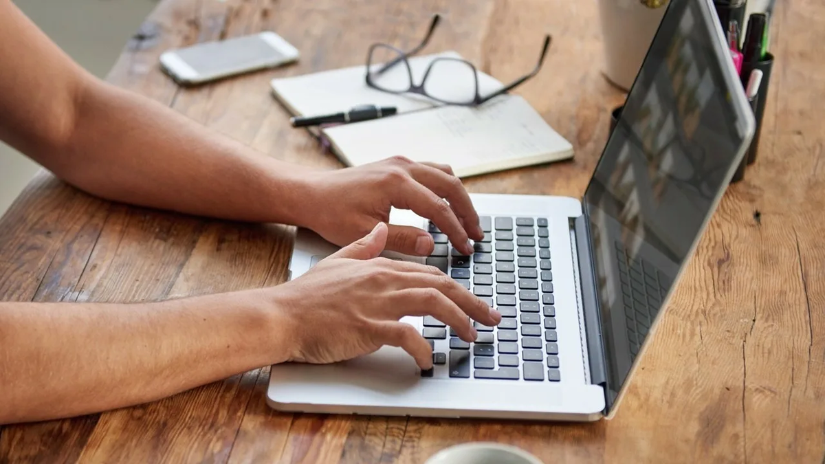 Оформление онлайн заявки на кредит в Сбербанке