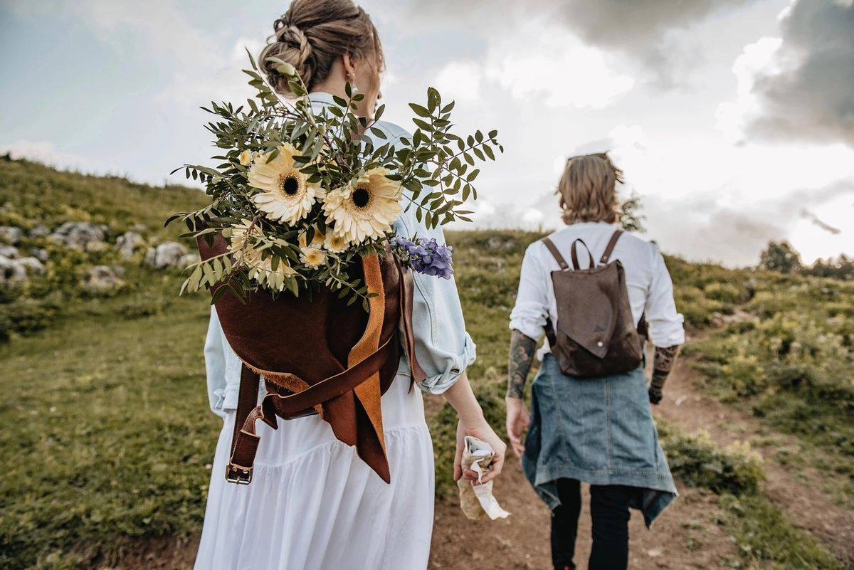 фотограф: Мария Краева