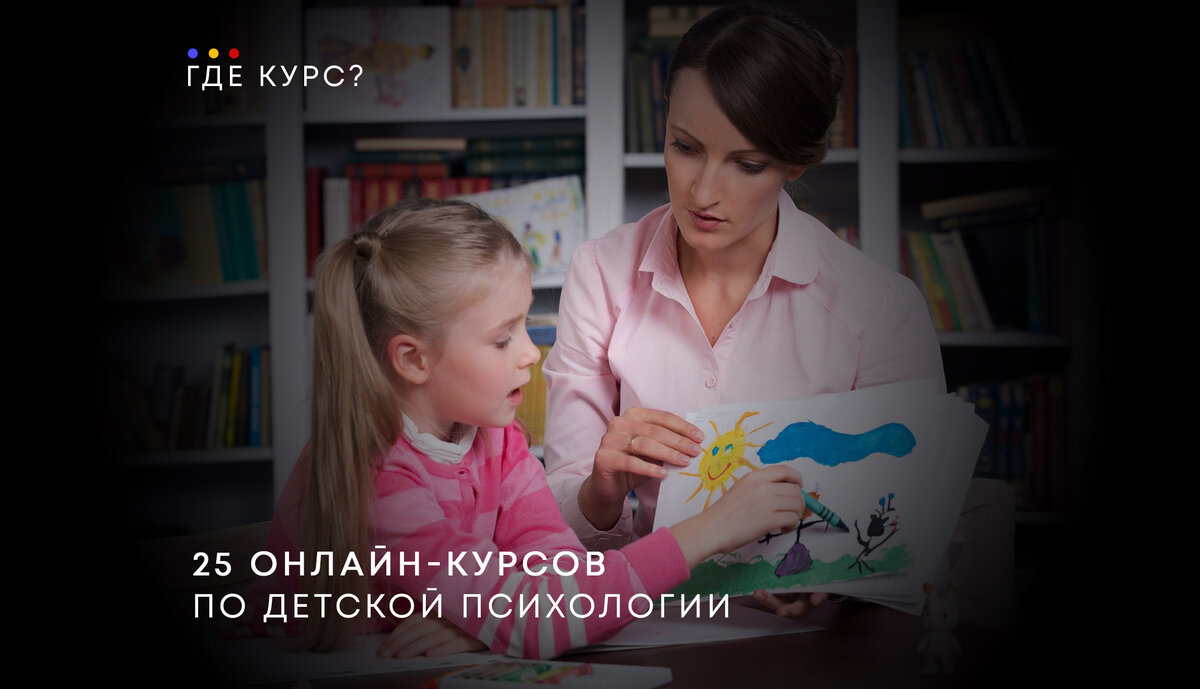 Последнее обновление: 22 ноября 2025 года.