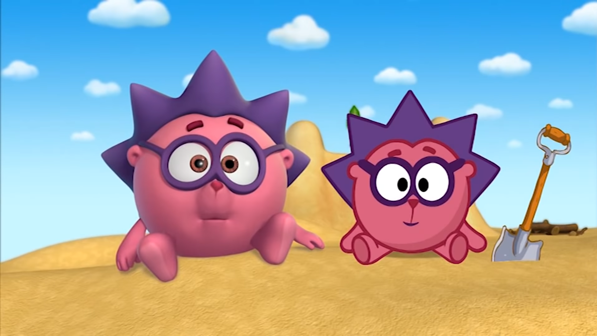 Ёжик смешарики 3д. Смешарики новые ежик. Ёжик смешарики 3д. Смешарики пин крош ежик. Смешарики новые ежик.