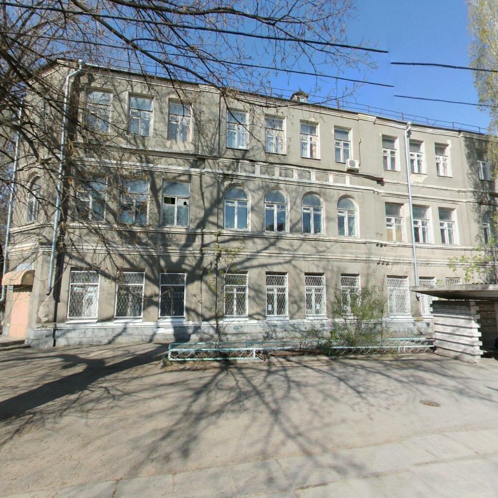 ростов великий школы. школа 21 ростов-на-дону. сош 4 ростов на дону. сош 4 ростов великий. 112 школа ростов-на-дону 339 стрелковой дивизии.