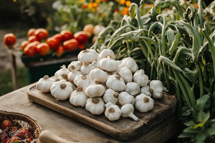 Designed by Freepik. Источник: www.freepik.com