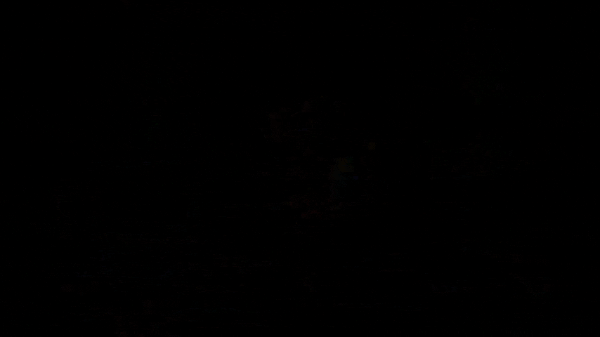 Скример Лица