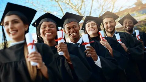 Иллюстрация из общедоступных источников информации. Яндекс-картинки.