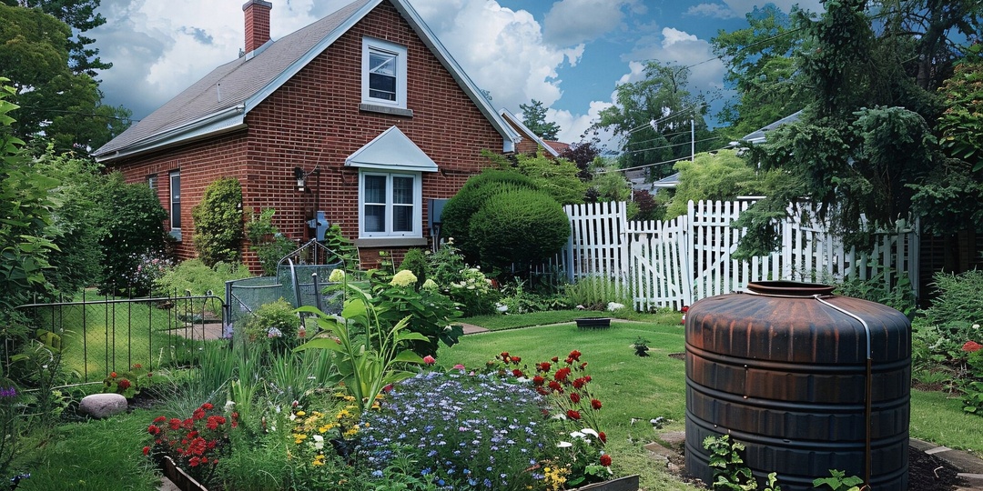 А вы знали, что за это грозит штраф?! 8 вещей, которые НЕЛЬЗЯ делать на даче