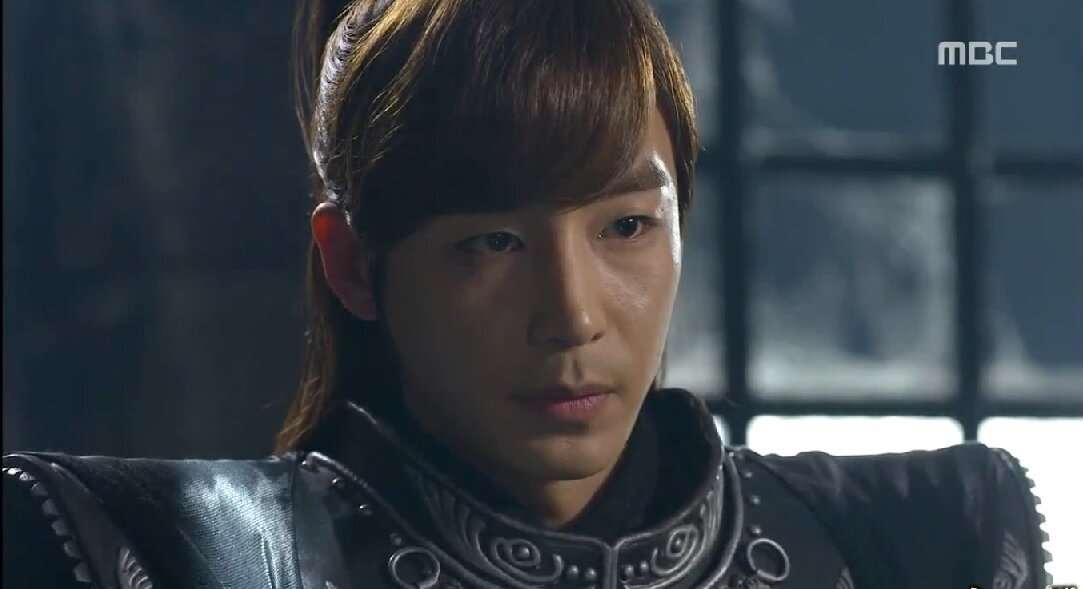 Тал история. Талтал императрица. Императрица ки (2013). Талтал императрица ки. Императрица ки талтал актер.