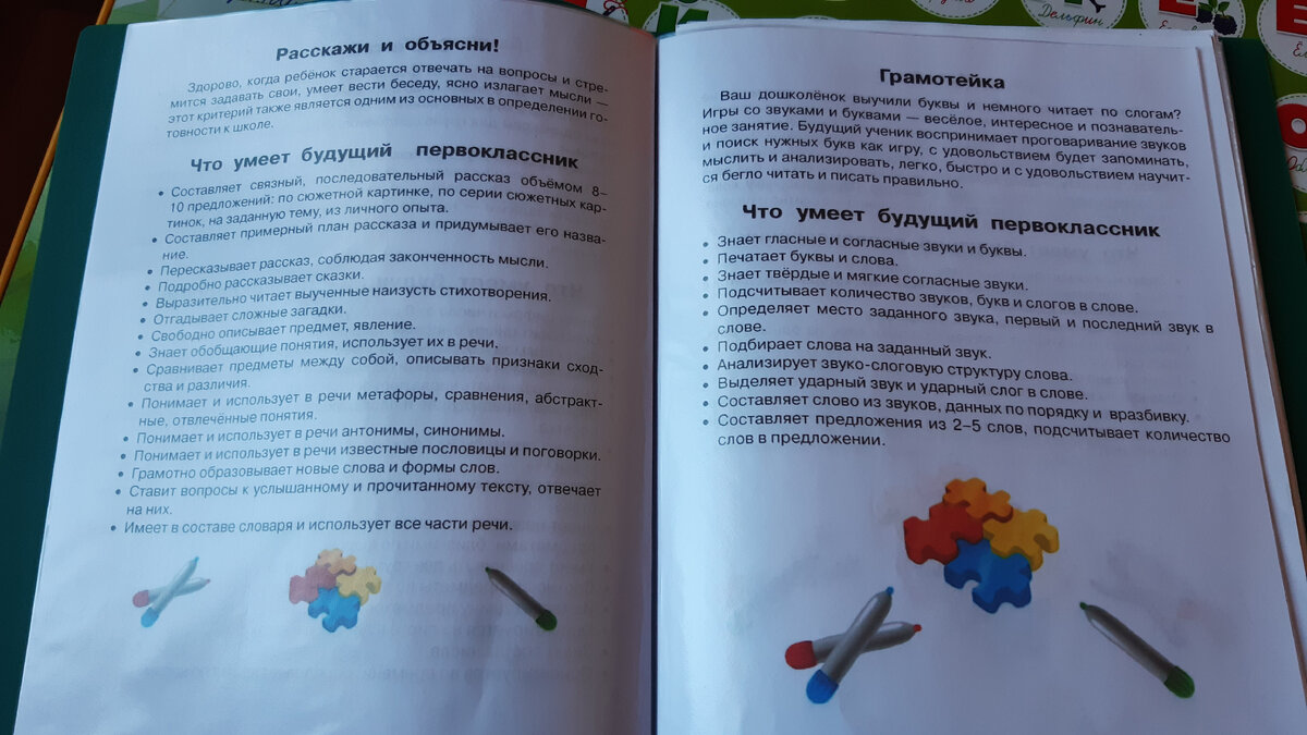 Первое занятие у репетитора. Подсказки для начинающих. | Фанаты жизни 🌏 |  Дзен