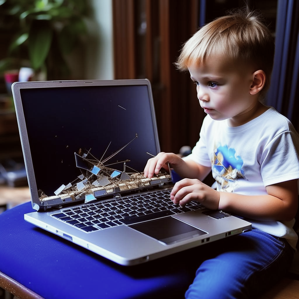 Сгенерировано сетью Кандинский 2.2