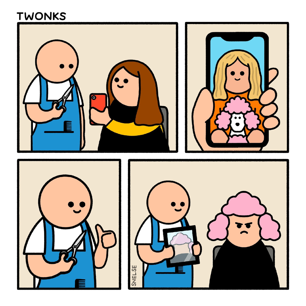 -2