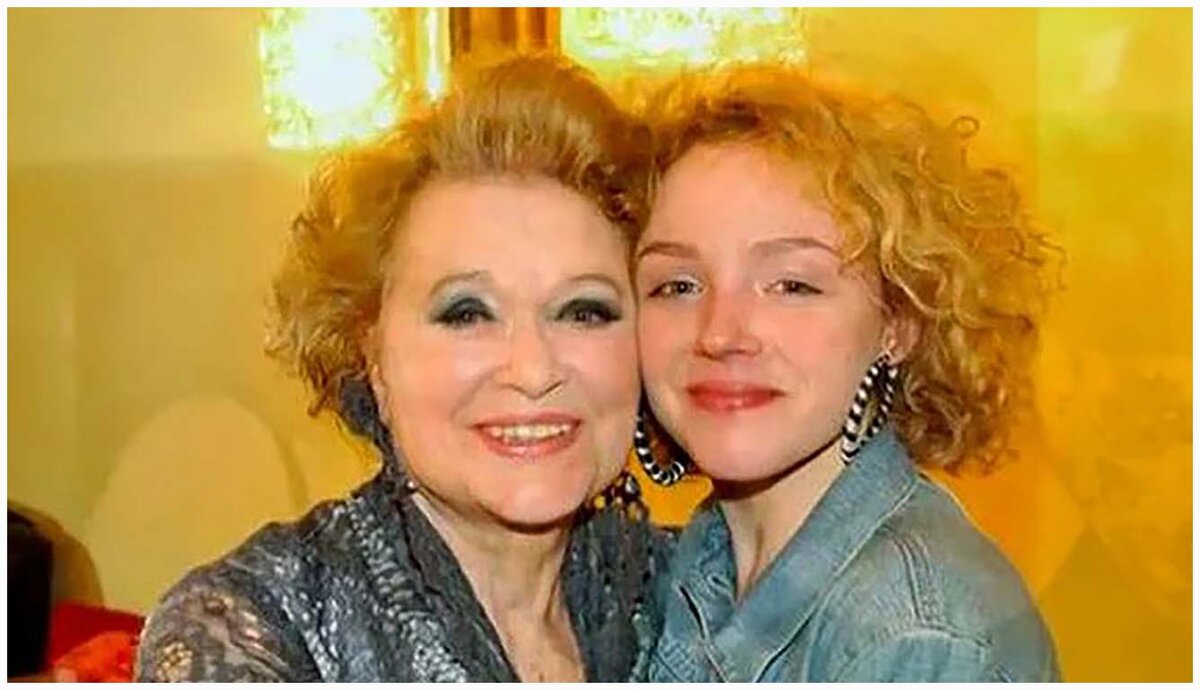 Талызина внучка талызиной. Anastasiya talzina aktrisa. Талызина внучка талызиной. Талызина внучка талызиной. Талызина внучка талызиной.