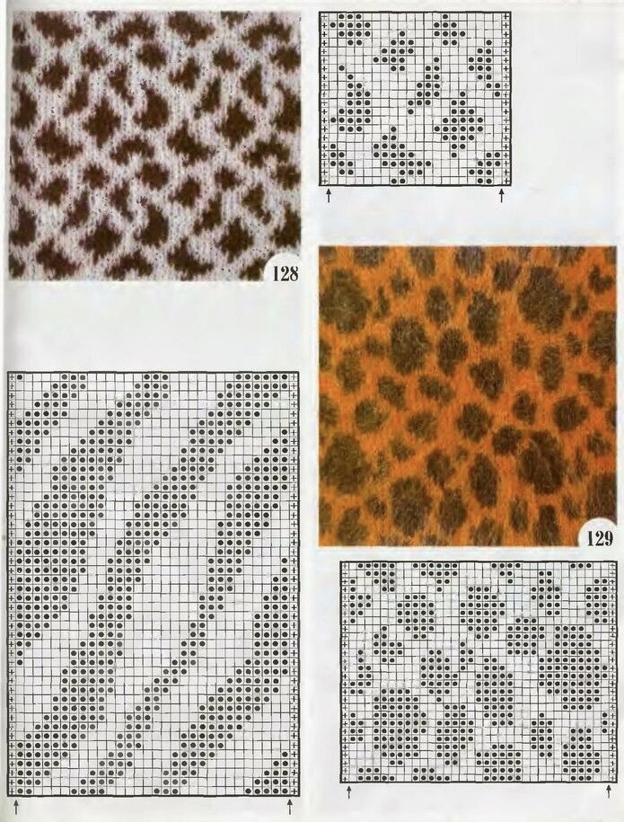 Схема принт. Перфокарта леопардовый принт. Леопардовый принт в вязании схема. Жаккард леопардовый схема узора. " Леопардовый принт жаккард схема.