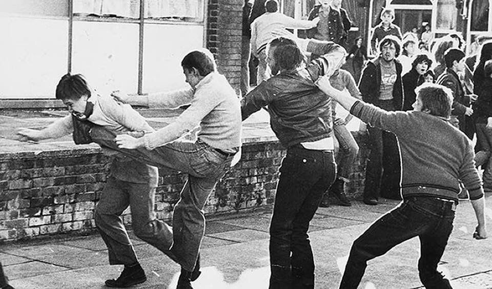 Из открытых источников.