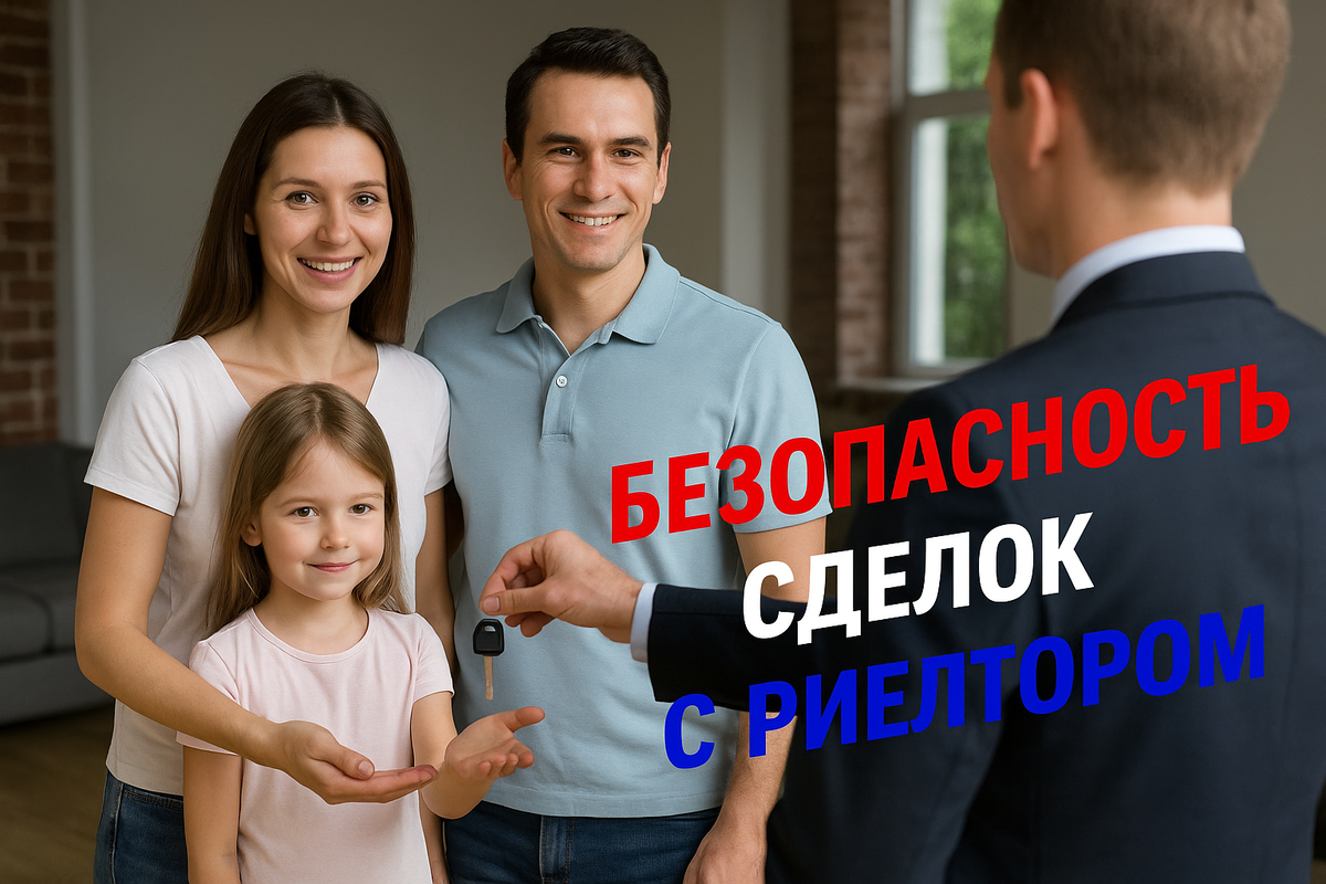 Visual concept: K. Vashchilin