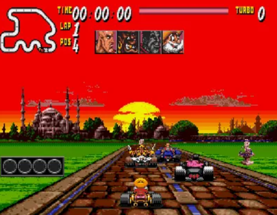 Сега драйв 2 игры. Street Racer сега. Street Racer Sega Mega Drive. Street Racer Sega Mega Drive 2. Street Racer Денди.