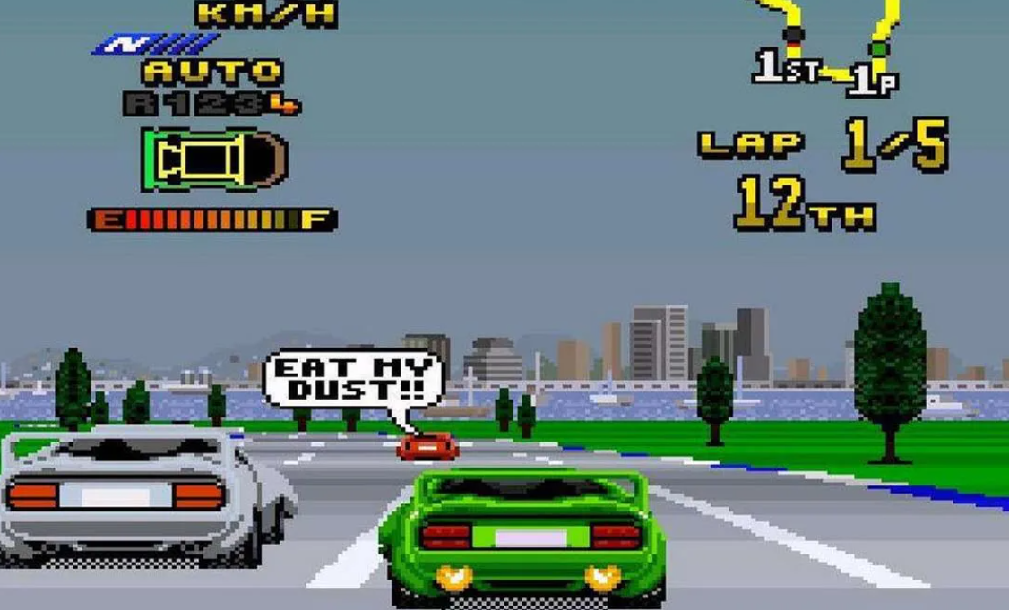 Top gear 2 sega. Top gear 2 sega. Топ гир 2 игра. Sega genesis cover top gear 2. Top gear ii sega.