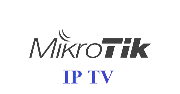 Logo_Mikrotik_IP TV