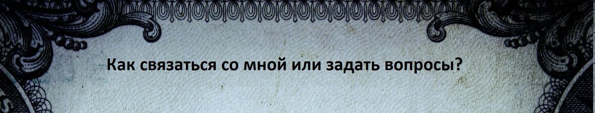 Как прокачать сексуальную энергию и направить её в нужное русло