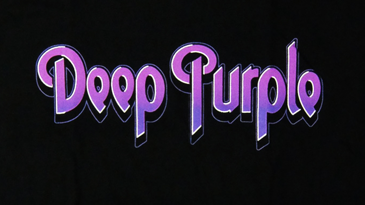 Логотип взят на mavink.com