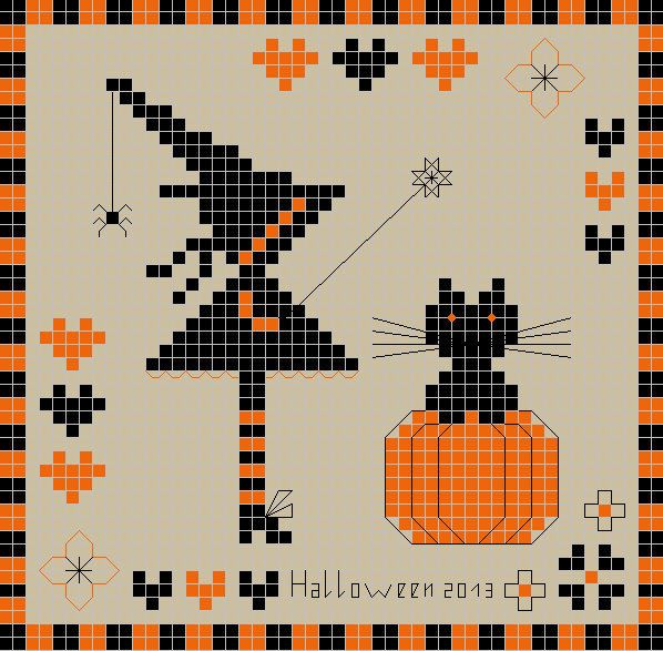 Хэллоуинские схемы из бисера. Вышивка Хэллоуин схемы. Хэллоуин вышивка крестом миниатюры. Вышивка крестом схемы маленькие Хэллоуин. Схемы вышивки на тему Хэллоуин.