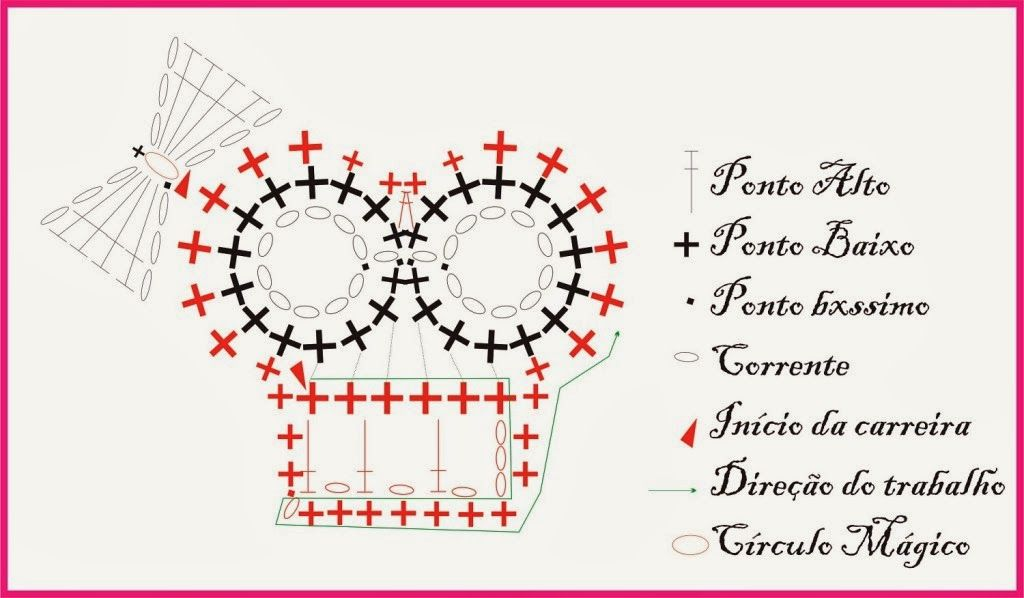 Череп крючком схема. Схема вязания черепа крючком. Филейное вязание череп. Вязаная шаль - пелерина крючком схема. Шали филейным вязанием крючком схемы.