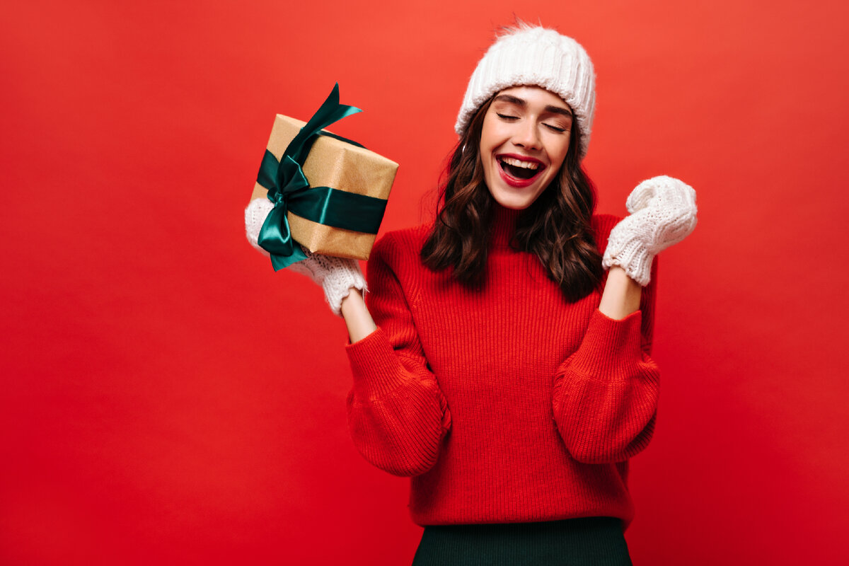 Изображение от lookstudio на Freepik